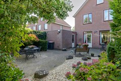 Nieuw in verkoop: Meibloem 20, 7322 TM Apeldoorn