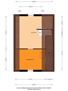 Nieuw in verkoop: Meibloem 20, 7322 TM Apeldoorn