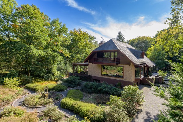 Medium property photo - Zonnegloren 19, 7361 TL Beekbergen