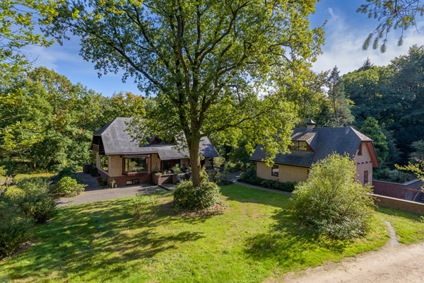 Medium property photo - Zonnegloren 19, 7361 TL Beekbergen