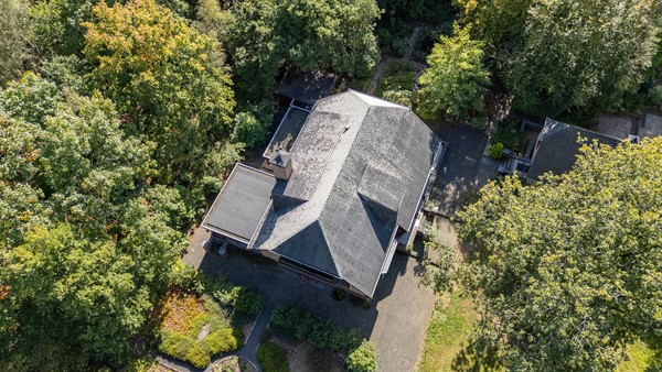 Medium property photo - Zonnegloren 19, 7361 TL Beekbergen