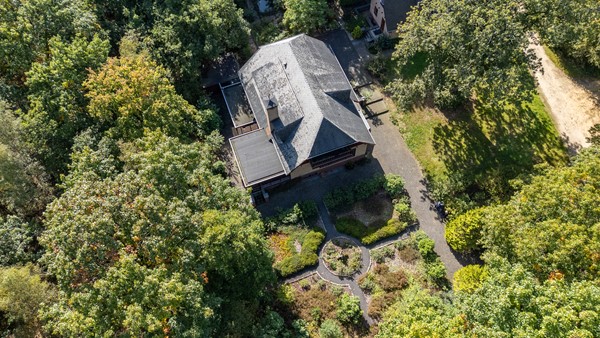 Medium property photo - Zonnegloren 19, 7361 TL Beekbergen