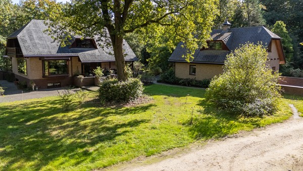 Medium property photo - Zonnegloren 19, 7361 TL Beekbergen