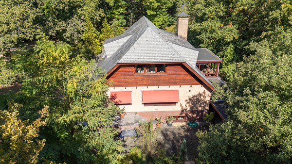Medium property photo - Zonnegloren 19, 7361 TL Beekbergen