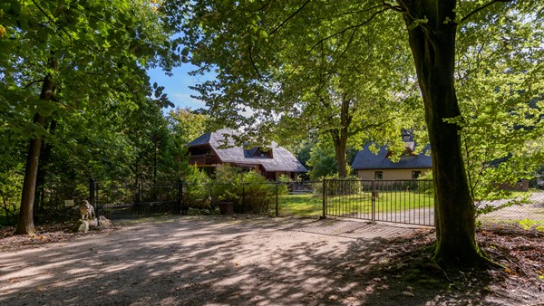 Medium property photo - Zonnegloren 19, 7361 TL Beekbergen