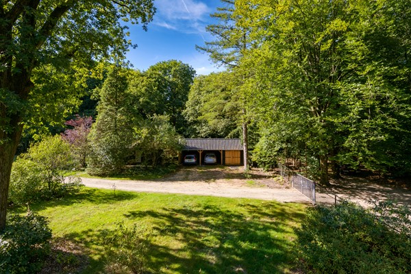 Medium property photo - Zonnegloren 19, 7361 TL Beekbergen