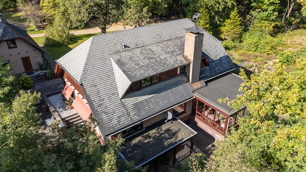 Medium property photo - Zonnegloren 19, 7361 TL Beekbergen