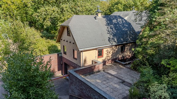 Medium property photo - Zonnegloren 19, 7361 TL Beekbergen