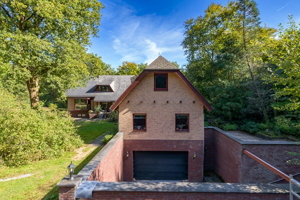 Medium property photo - Zonnegloren 19, 7361 TL Beekbergen