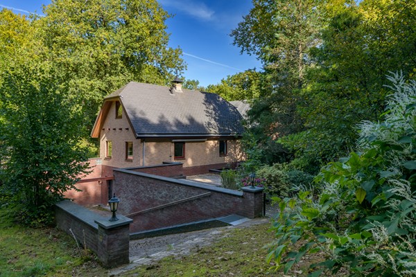 Medium property photo - Zonnegloren 19, 7361 TL Beekbergen