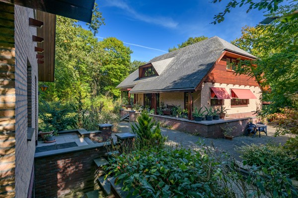 Medium property photo - Zonnegloren 19, 7361 TL Beekbergen