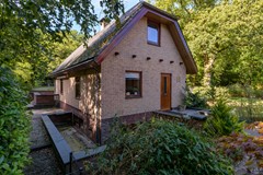Nieuw in verkoop: Zonnegloren 19, 7361 TL Beekbergen