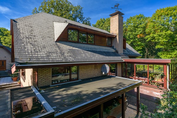 Medium property photo - Zonnegloren 19, 7361 TL Beekbergen
