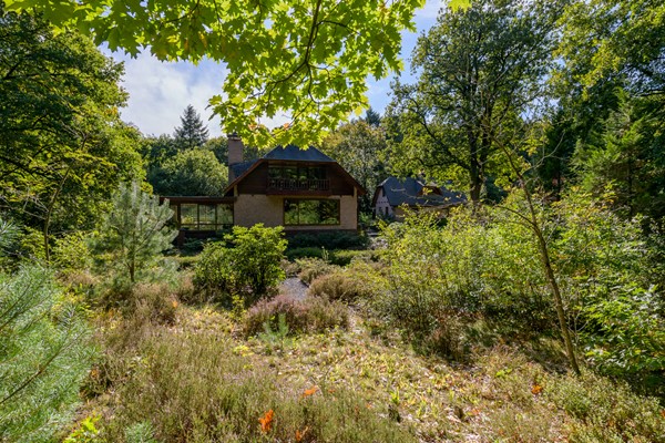 Medium property photo - Zonnegloren 19, 7361 TL Beekbergen