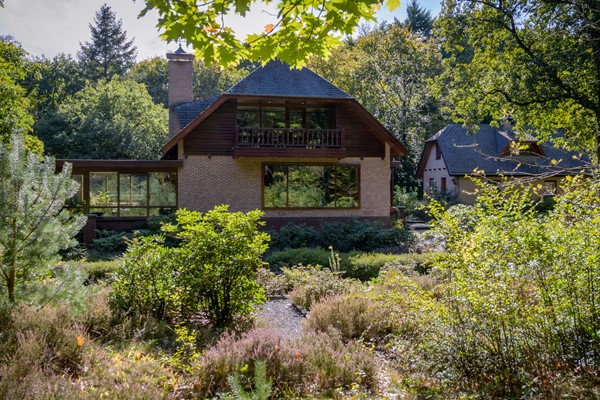Medium property photo - Zonnegloren 19, 7361 TL Beekbergen
