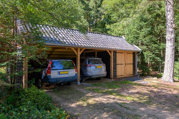 Medium property photo - Zonnegloren 19, 7361 TL Beekbergen