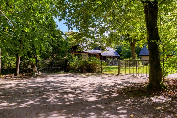 Medium property photo - Zonnegloren 19, 7361 TL Beekbergen