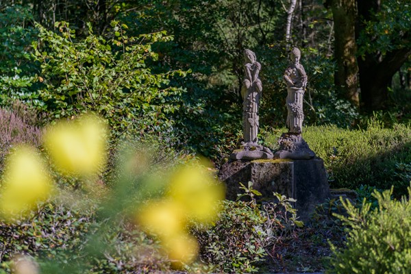 Medium property photo - Zonnegloren 19, 7361 TL Beekbergen