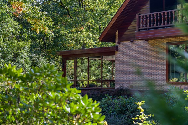 Medium property photo - Zonnegloren 19, 7361 TL Beekbergen