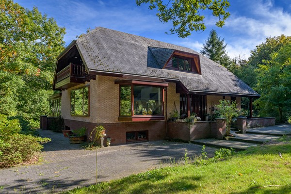 Medium property photo - Zonnegloren 19, 7361 TL Beekbergen