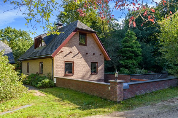 Medium property photo - Zonnegloren 19, 7361 TL Beekbergen