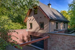 Nieuw in verkoop: Zonnegloren 19, 7361 TL Beekbergen