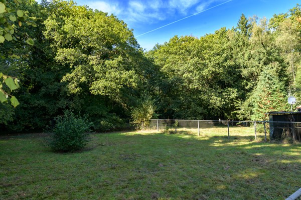 Medium property photo - Zonnegloren 19, 7361 TL Beekbergen