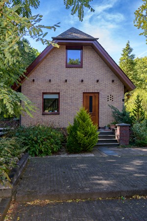Medium property photo - Zonnegloren 19, 7361 TL Beekbergen