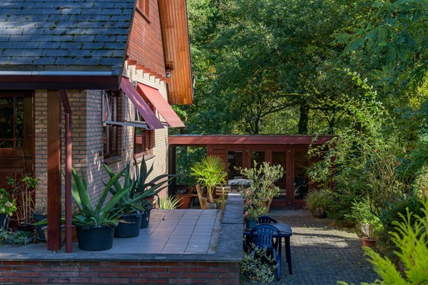 Medium property photo - Zonnegloren 19, 7361 TL Beekbergen