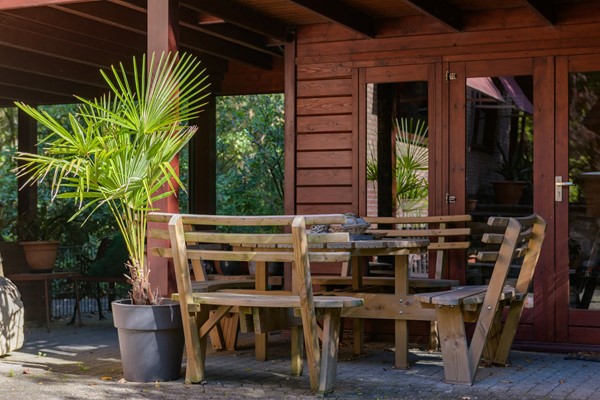 Medium property photo - Zonnegloren 19, 7361 TL Beekbergen