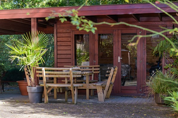 Medium property photo - Zonnegloren 19, 7361 TL Beekbergen