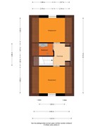 Nieuw in verkoop: Zonnegloren 19, 7361 TL Beekbergen
