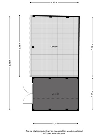 Medium property photo - Zonnegloren 19, 7361 TL Beekbergen