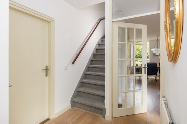 Medium property photo - Zanderijweg 173, 7312 LJ Apeldoorn