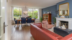 Nieuw in verkoop: Zanderijweg 173, 7312 LJ Apeldoorn