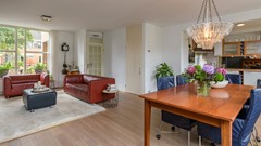 Nieuw in verkoop: Zanderijweg 173, 7312 LJ Apeldoorn