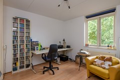 Nieuw in verkoop: Zanderijweg 173, 7312 LJ Apeldoorn
