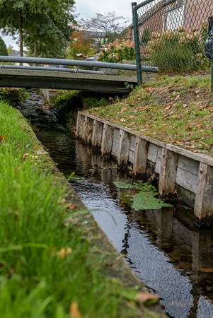 Medium property photo - Zanderijweg 173, 7312 LJ Apeldoorn