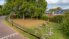 Nieuw in verkoop: Zanderijweg 173, 7312 LJ Apeldoorn