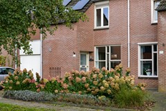 Nieuw in verkoop: Zanderijweg 173, 7312 LJ Apeldoorn