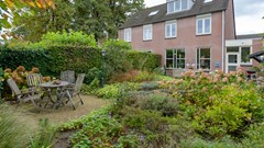 Nieuw in verkoop: Zanderijweg 173, 7312 LJ Apeldoorn