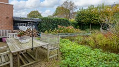 Nieuw in verkoop: Zanderijweg 173, 7312 LJ Apeldoorn