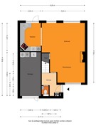 Nieuw in verkoop: Zanderijweg 173, 7312 LJ Apeldoorn