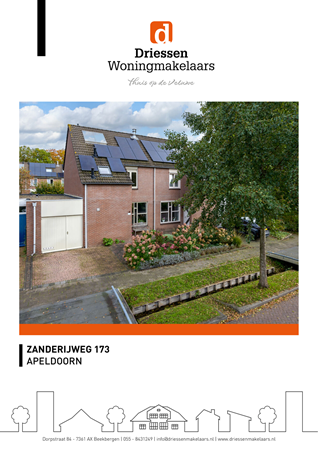 Brochure preview - brochure
