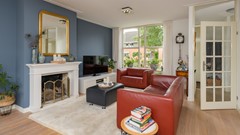 Koop: Zanderijweg 173, 7312 LJ Apeldoorn