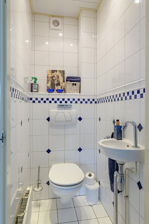 Medium property photo - Zanderijweg 173, 7312 LJ Apeldoorn