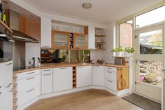 Koop: Zanderijweg 173, 7312 LJ Apeldoorn