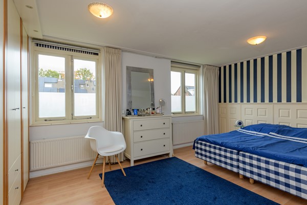 Medium property photo - Zanderijweg 173, 7312 LJ Apeldoorn