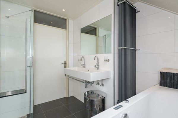 Medium property photo - Zanderijweg 173, 7312 LJ Apeldoorn