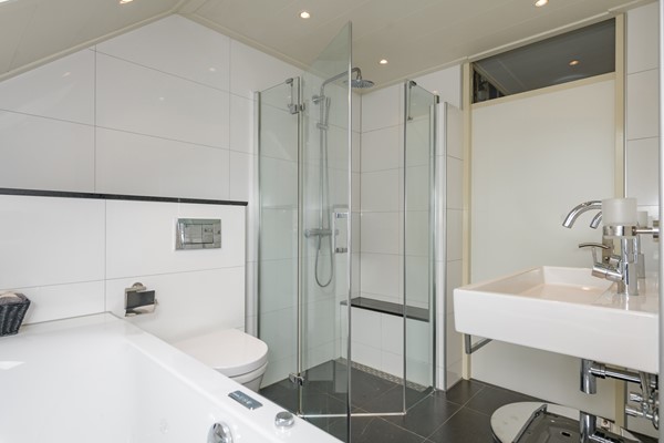 Medium property photo - Zanderijweg 173, 7312 LJ Apeldoorn